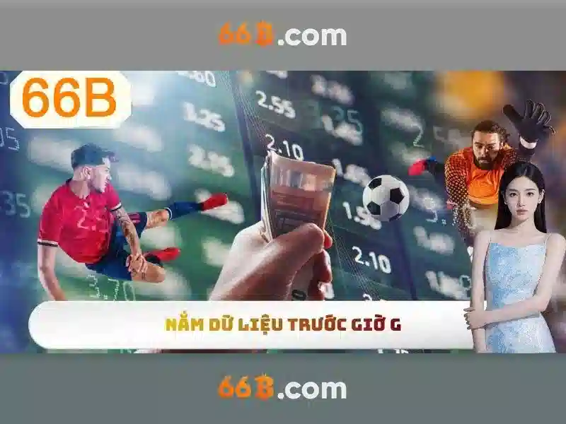 66b: Khái niệm và tiềm năng công nghệ