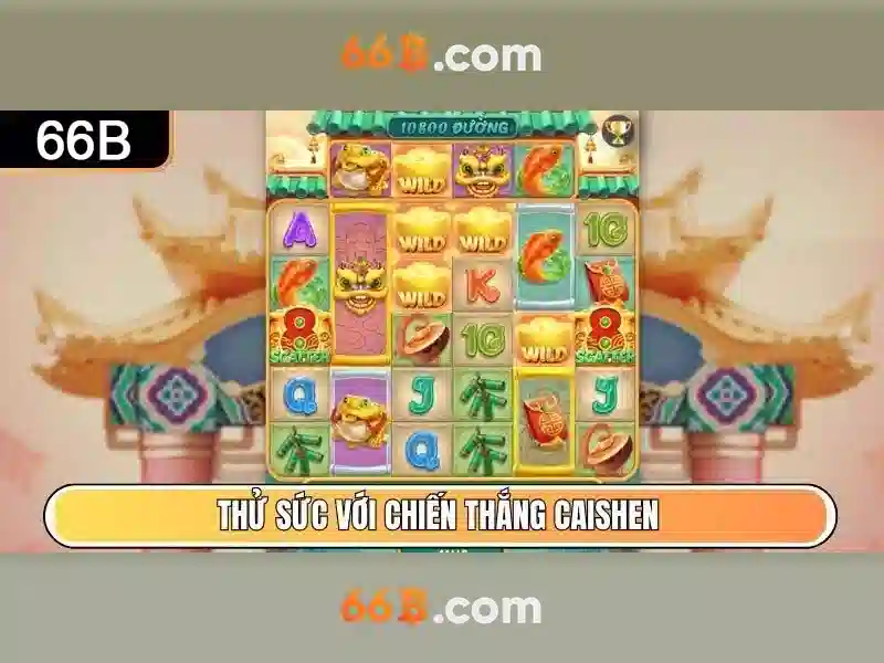 66B: Mô hình ngôn ngữ 66 tỷ tham số và ảnh hưởng của nó