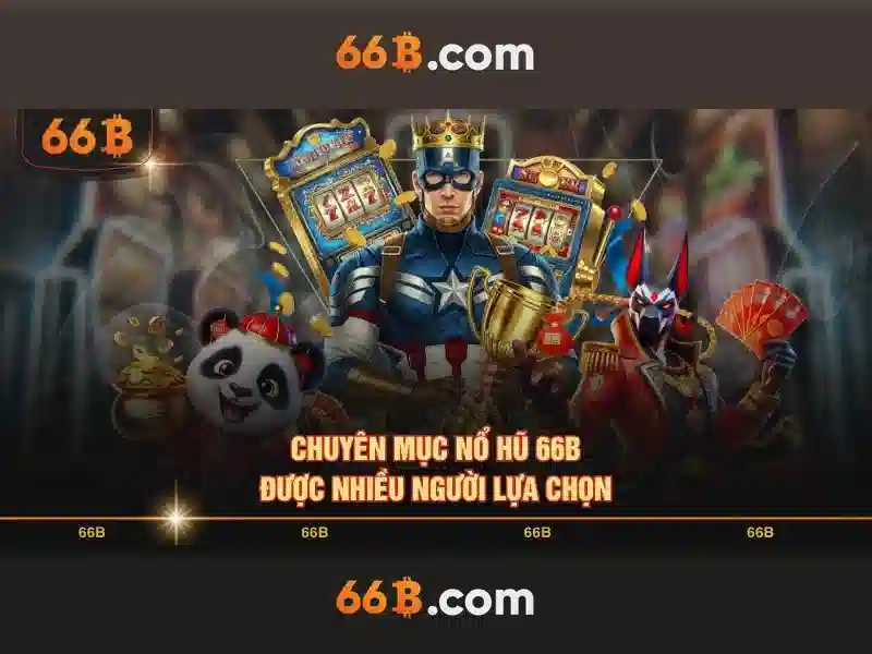 66b nguyễn sí sách – Nguồn cảm hứng và công nghệ