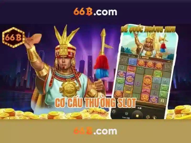 66B trong trí tuệ nhân tạo: khái niệm và ứng dụng