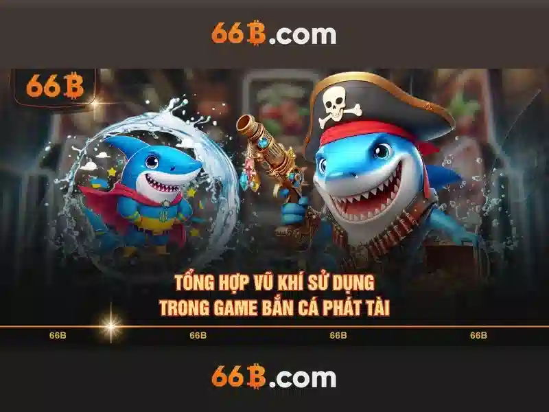 66B: mô hình ngôn ngữ quy mô lớn