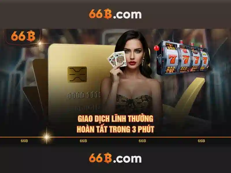 66B: khái niệm, khả năng và giới hạn của một mô hình ngôn ngữ khổng lồ