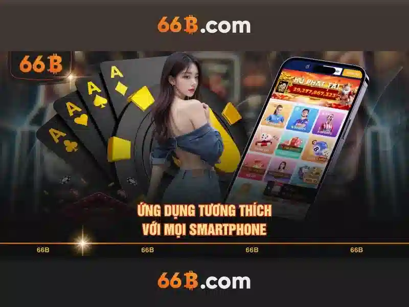 66b: Khái niệm và ảnh hưởng
