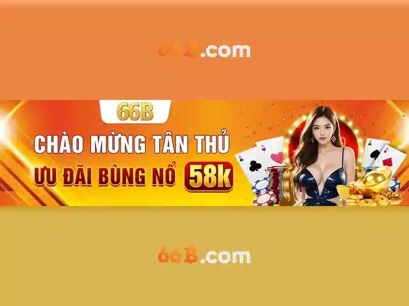 66b: mô hình ngôn ngữ 66 tỷ tham số và các khía cạnh của nó