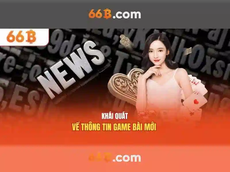 66B: sức mạnh và ứng dụng của mô hình ngôn ngữ 66B