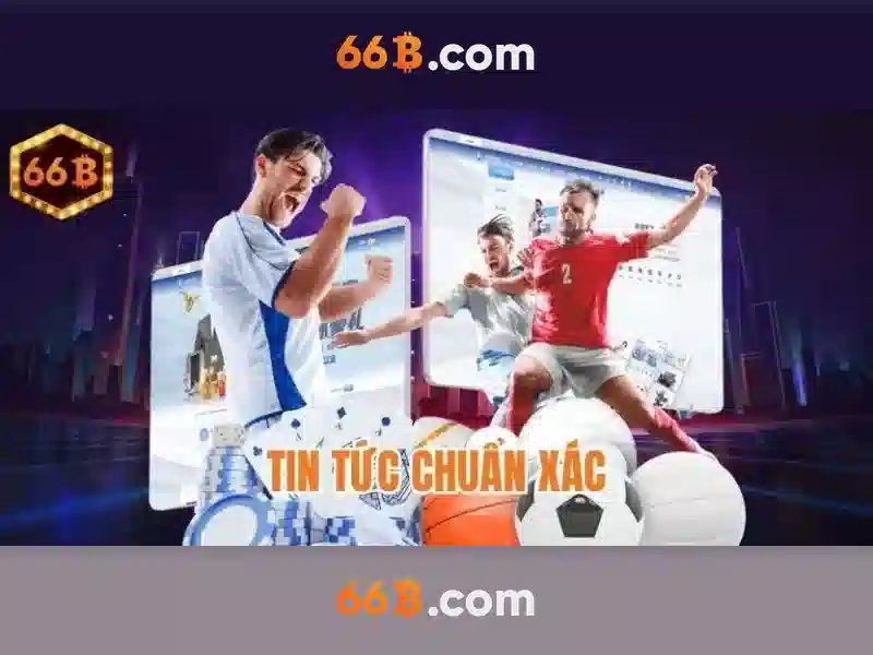 66b games – Hành trình đổi mới và cộng đồng sáng tạo