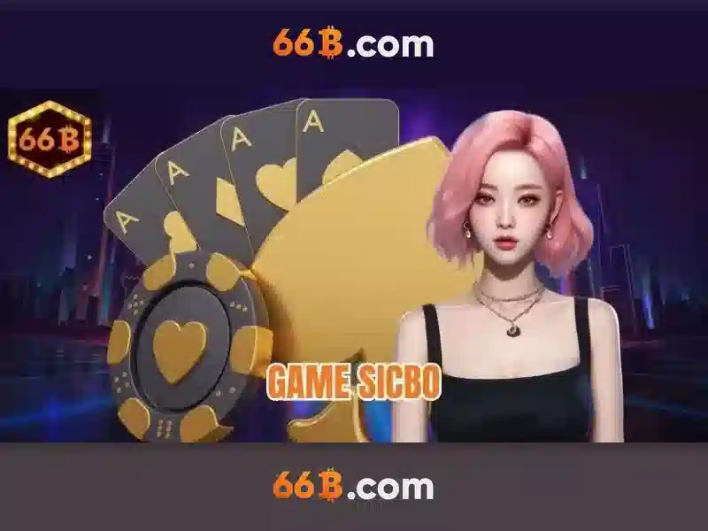 66B: Mô hình ngôn ngữ 66 tỷ tham số và những điều bạn nên biết