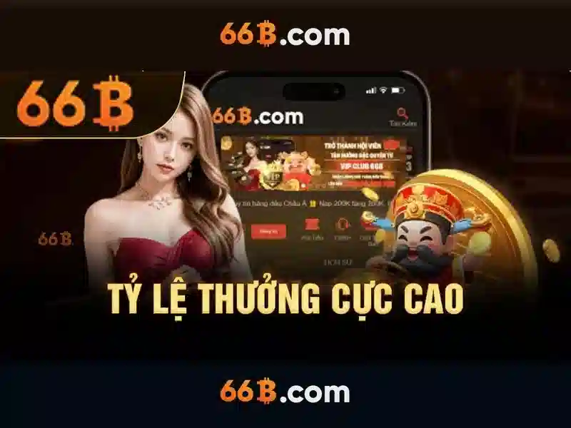 66b: một mô hình ngôn ngữ quy mô lớn