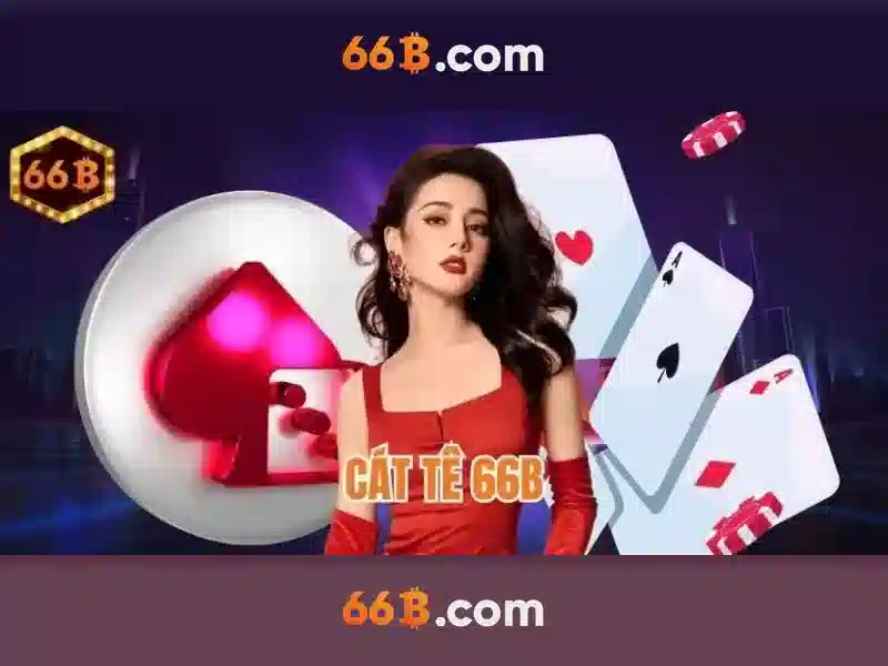 66b: một khái niệm công nghệ tiềm năng