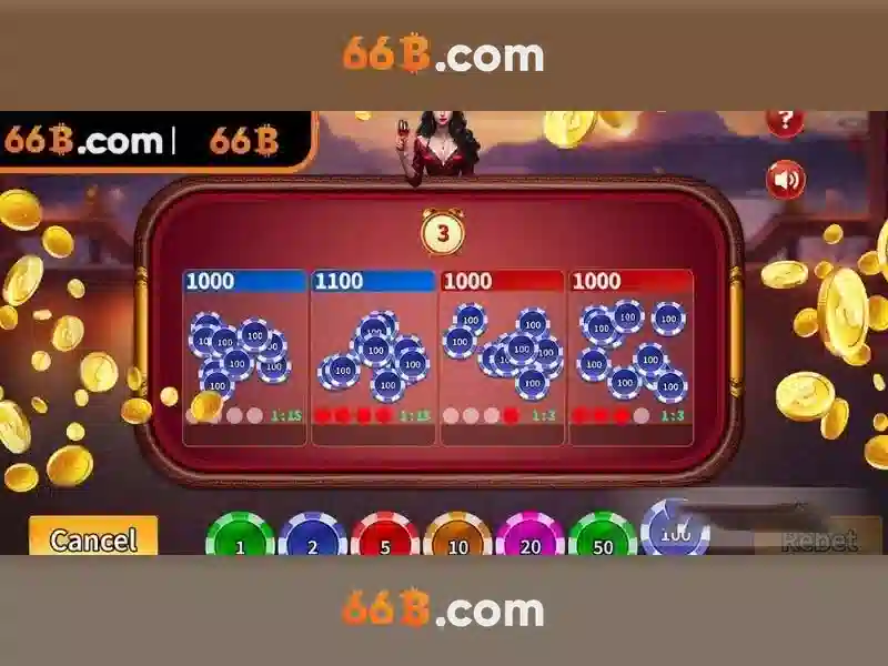 66b mới - Hành trình đổi mới và trải nghiệm đột phá