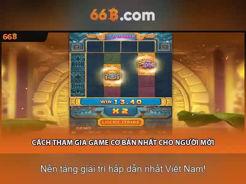 66b: Khái niệm và tác động của mô hình ngôn ngữ lớn 66 tỷ tham số
