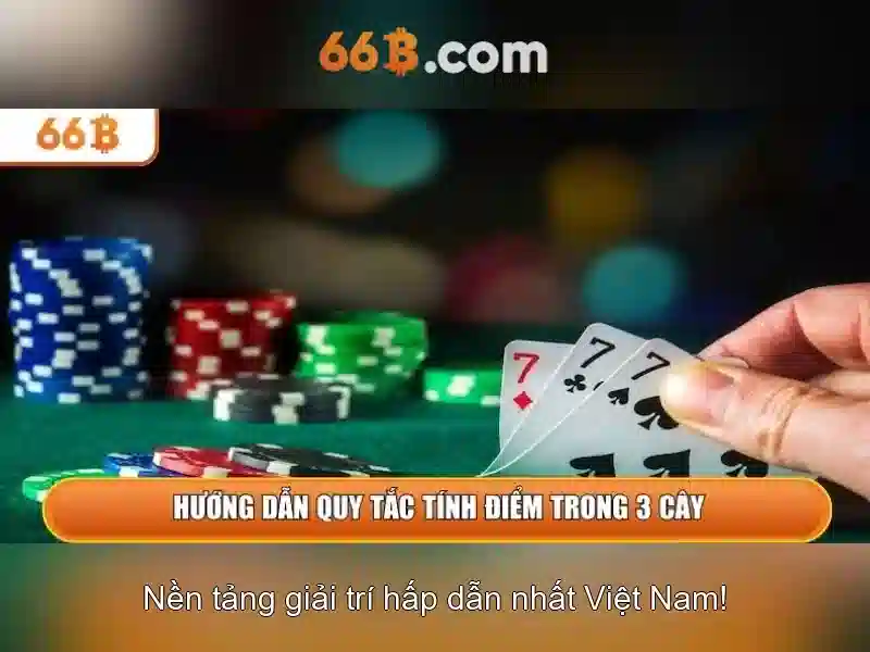 66B: mô hình ngôn ngữ quy mô lớn