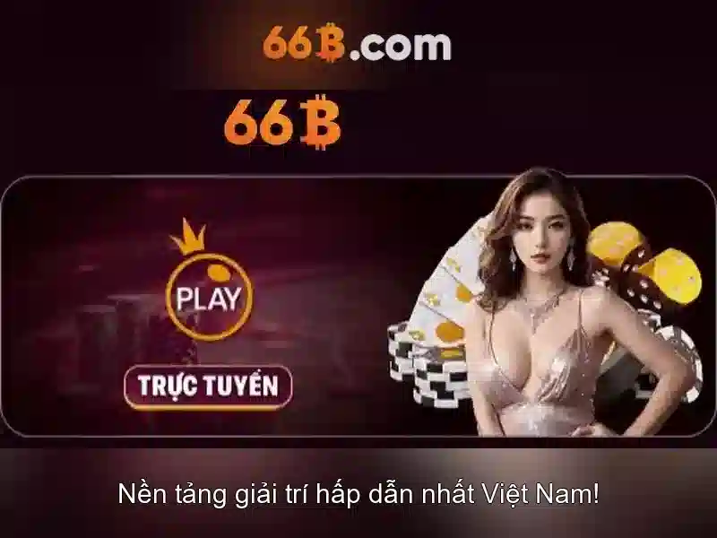 66b: Khái niệm và tiềm năng trong công nghệ