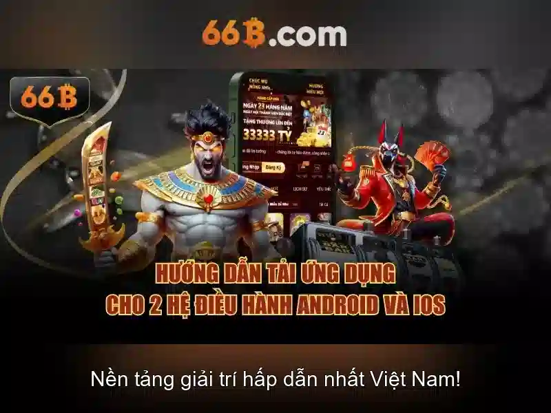 66b: một ký hiệu đầy bí ẩn và hành trình khám phá
