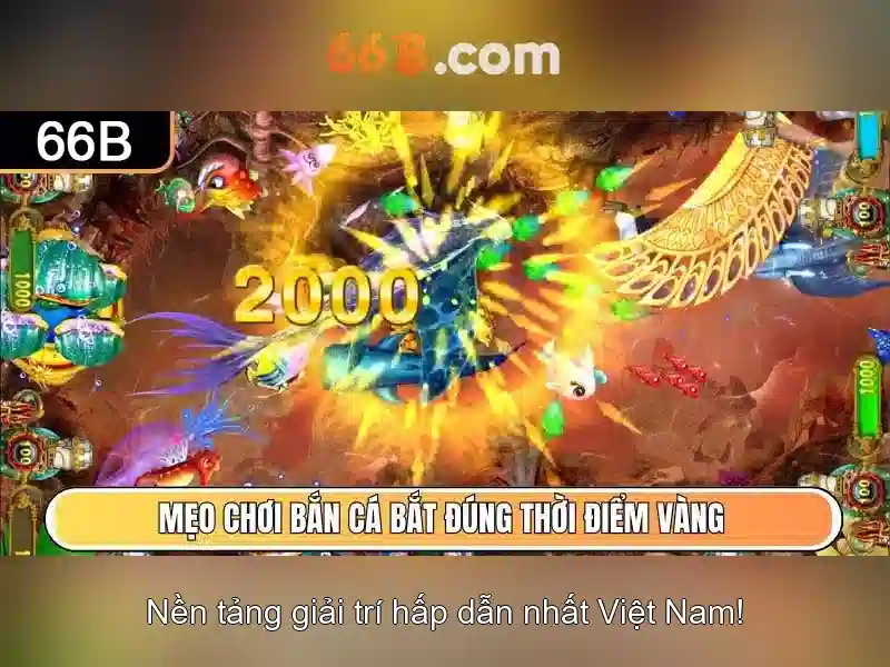 66B: Mô hình ngôn ngữ có 66 tỷ tham số
