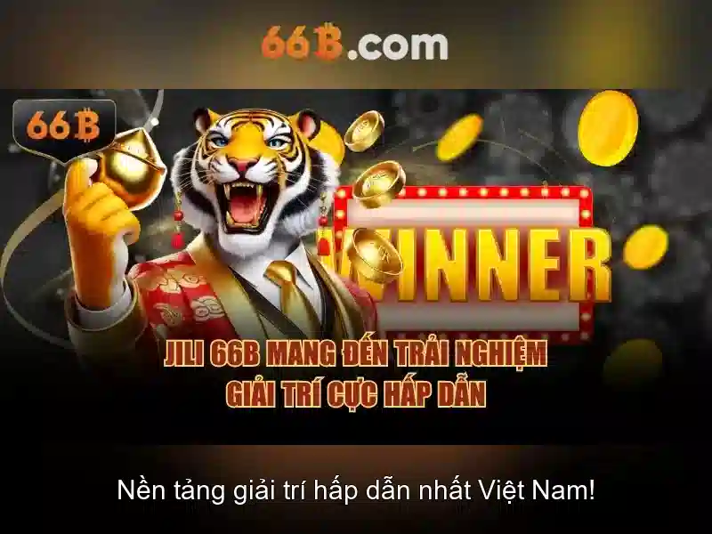 66B: Khái niệm, quy mô và ứng dụng của mô hình ngôn ngữ 66B