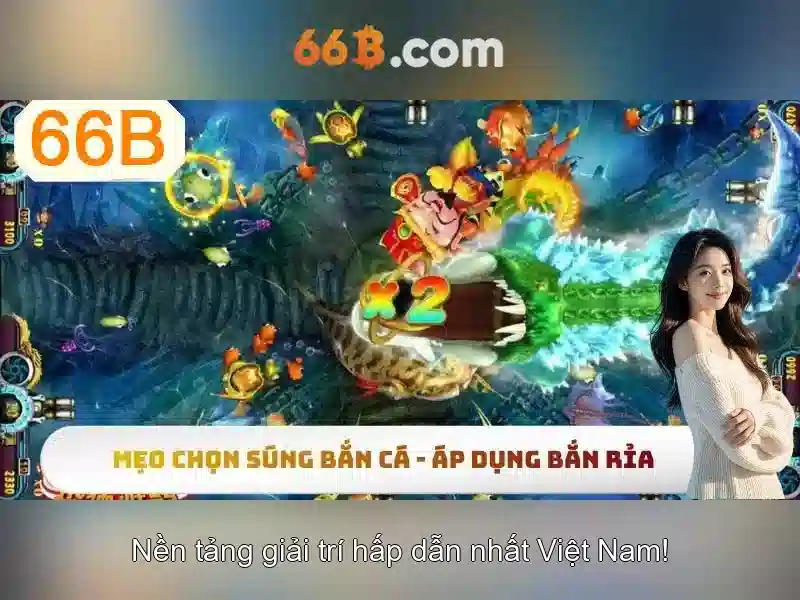 66b: Khái niệm và ứng dụng trong công nghệ số
