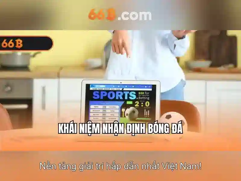 66B: Mô hình AI 66 tỷ tham số và tương lai của xử lý ngôn ngữ
