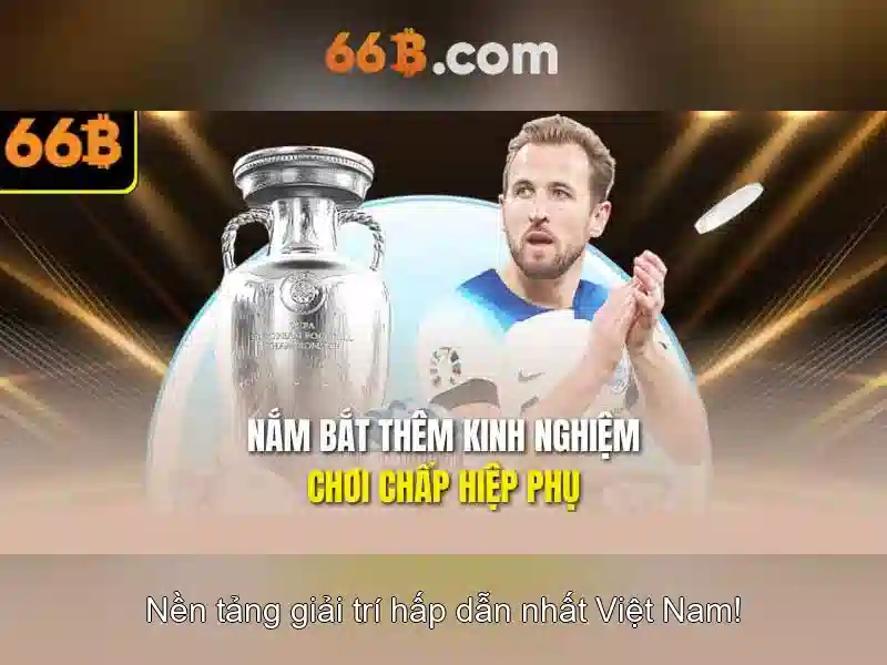 66b là gì? Khái niệm, nguồn gốc và ứng dụng