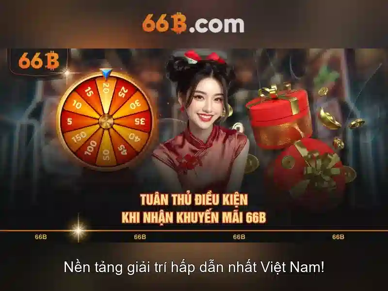 66B: mô hình ngôn ngữ có 66 tỷ tham số