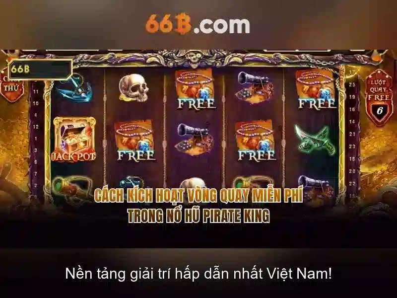 66B là gì và sự nổi bật của nó trong công nghệ AI