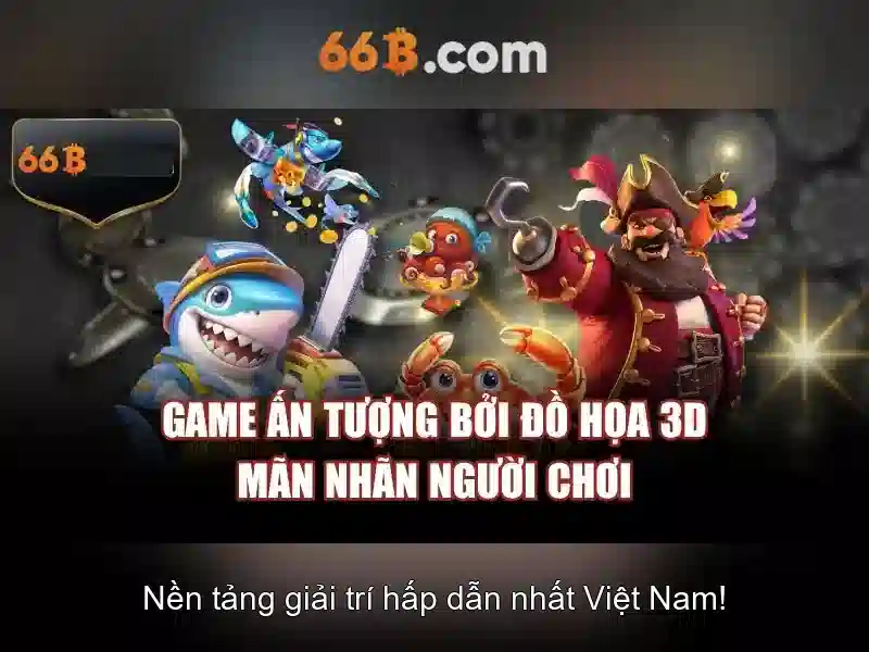Khám phá mô hình 66B và tiềm năng của nó