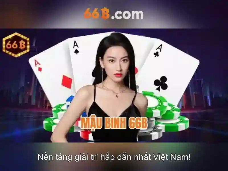 bánh mì chay 66b trần hưng đạo – trải nghiệm ẩm thực