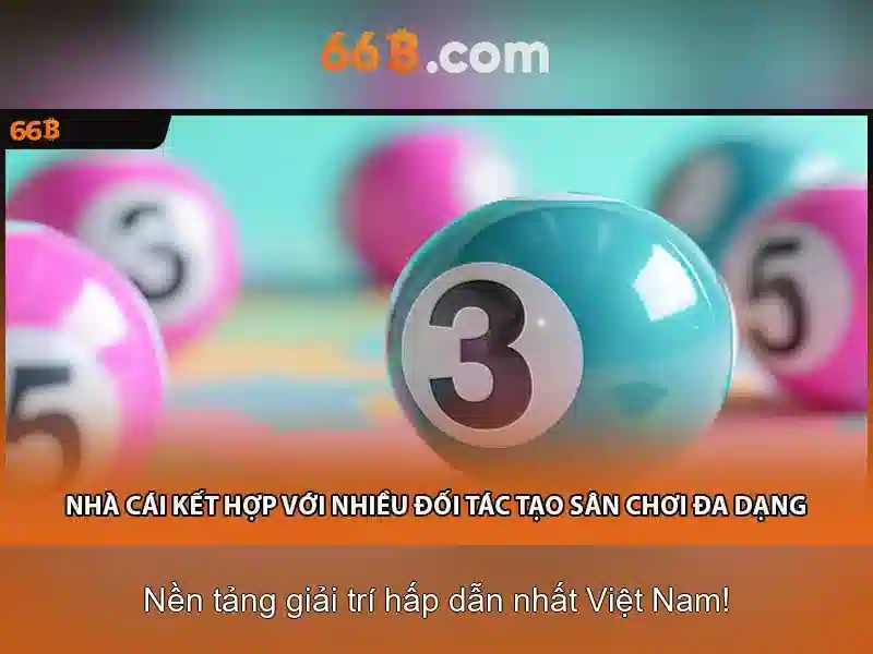 66B: Mô hình ngôn ngữ lớn và ảnh hưởng của nó