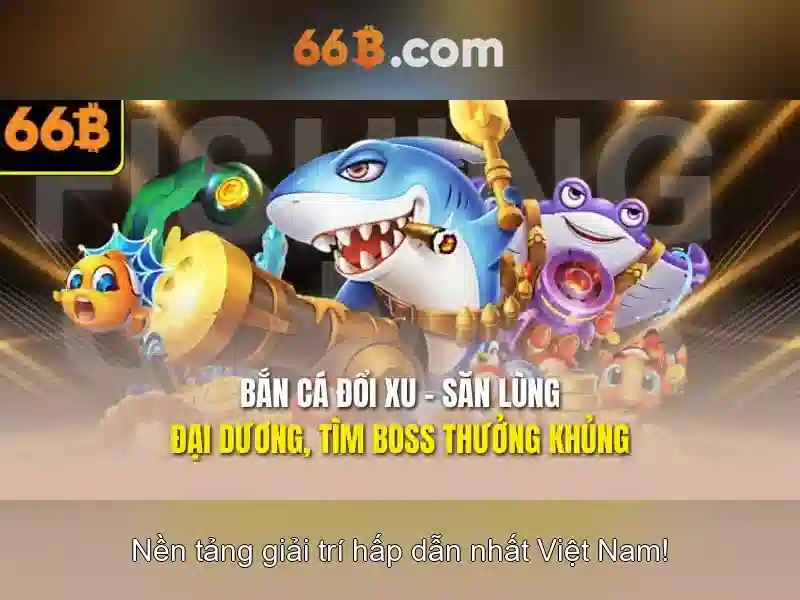 66b là gì trong trí tuệ nhân tạo