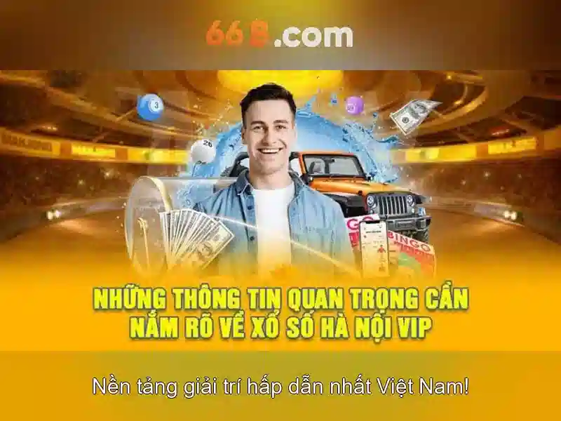 66B: Mô hình ngôn ngữ 66 tỷ tham vọng