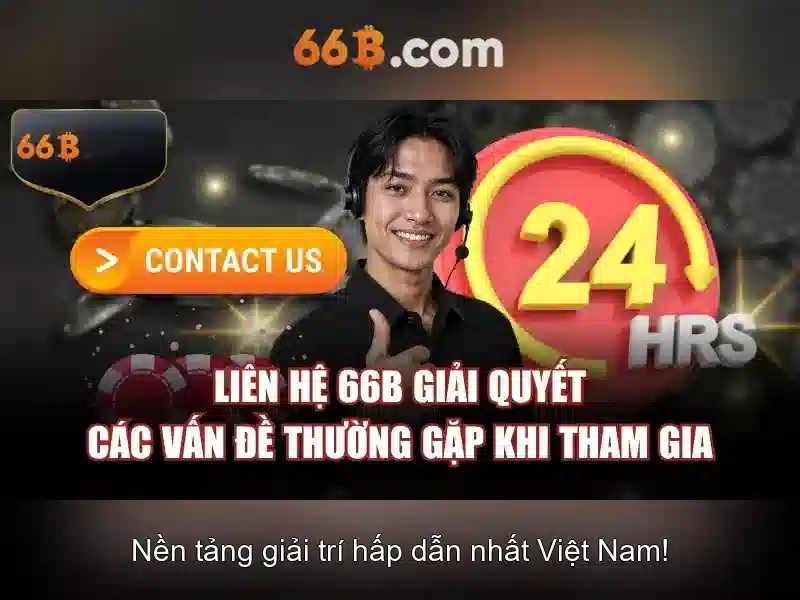 66B: Mô hình ngôn ngữ lớn và những gì nó làm được