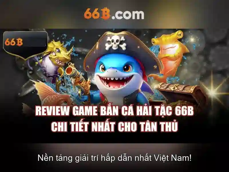 66b: một cái nhìn tổng quan về mô hình ngôn ngữ lớn 66b