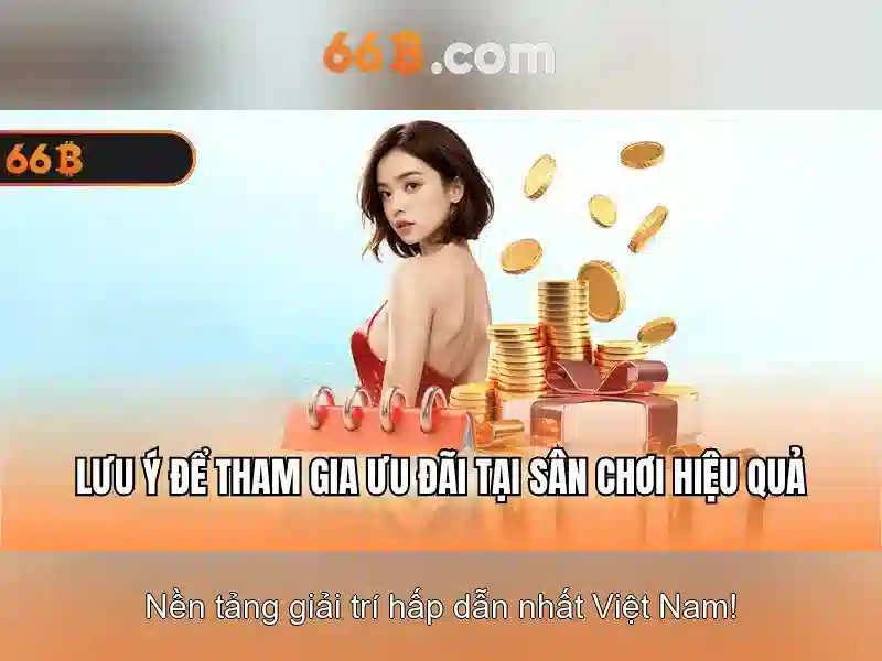 66B: một mô hình ngôn ngữ lớn với khoảng 66 tỷ tham số và ảnh hưởng của nó