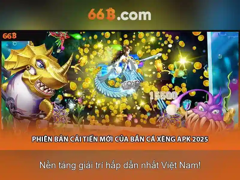 66B trong ngôn ngữ tự nhiên: khái niệm và triển vọng