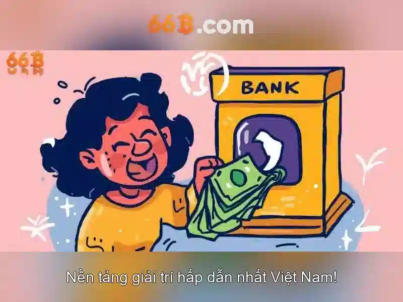 66 tỷ tham số: khái niệm, hiệu suất và ứng dụng