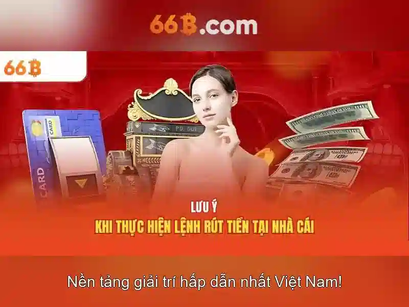 66B: Mô hình ngôn ngữ 66 tỷ tham số và tiềm năng