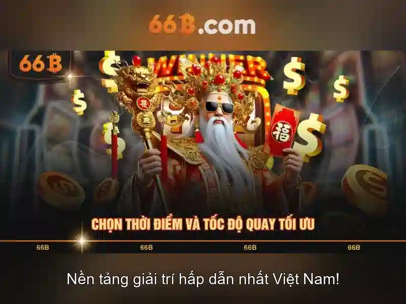 66B: Khám phá một ký hiệu và ý nghĩa của nó