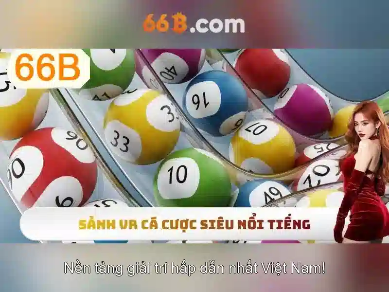 66B: Mô hình AI 66 tỷ tham số và tác động của nó