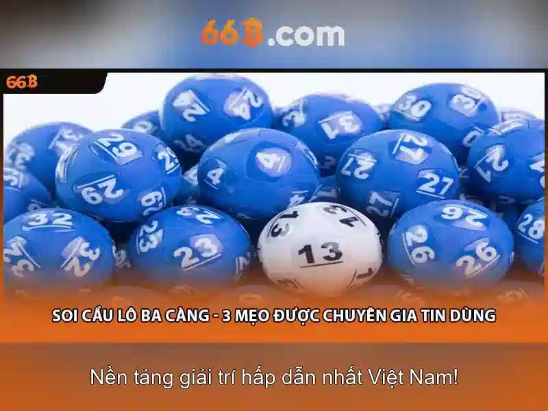66b: Phân tích mô hình ngôn ngữ có 66 tỷ tham số