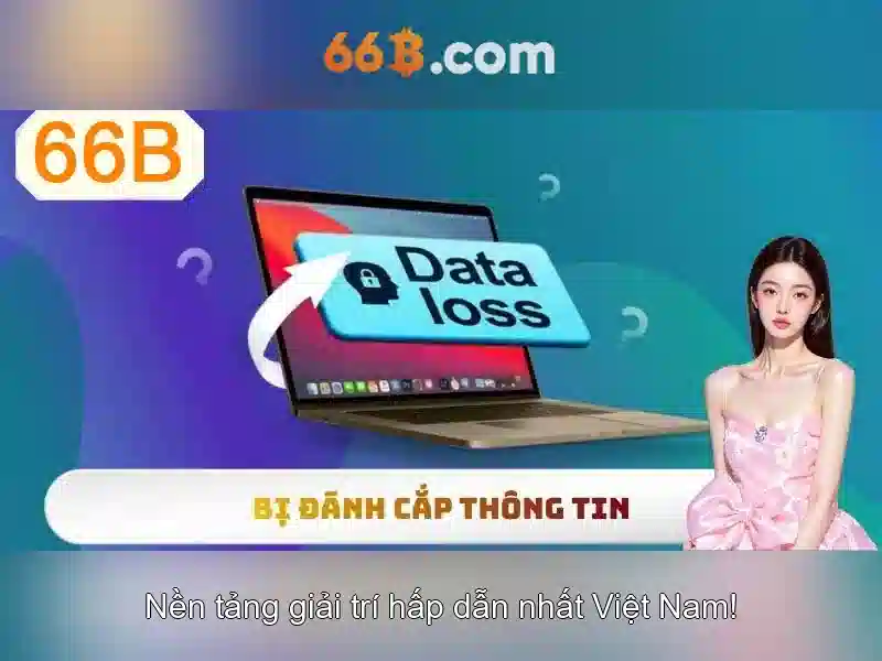 66B là gì? Mô hình ngôn ngữ quy mô 66 tỷ tham số