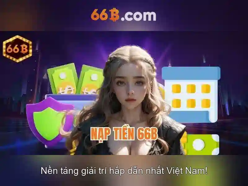 66B: Mot mo hinh AI 66 tỷ tham số va nhung ung dung