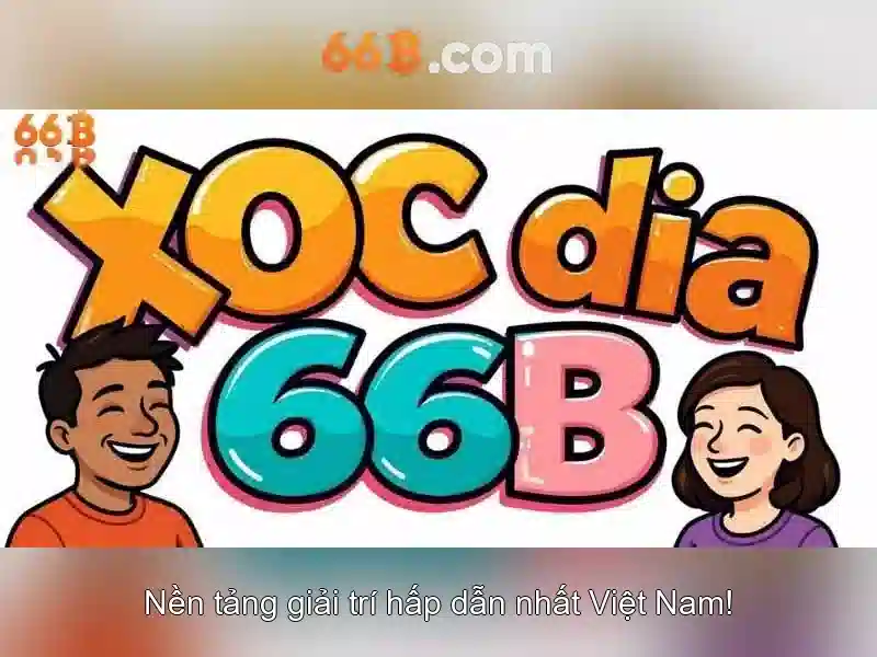 66B: Mô hình ngôn ngữ lớn 66B và tác động của nó