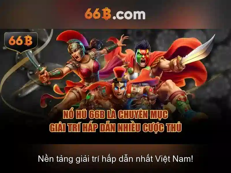 66B: Mô hình ngôn ngữ khổng lồ 66 tỷ tham số và các ứng dụng