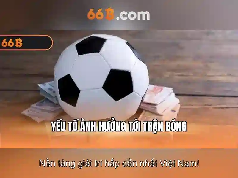 66b: Khái niệm và ứng dụng của mô hình ngôn ngữ 66 tỷ tham số