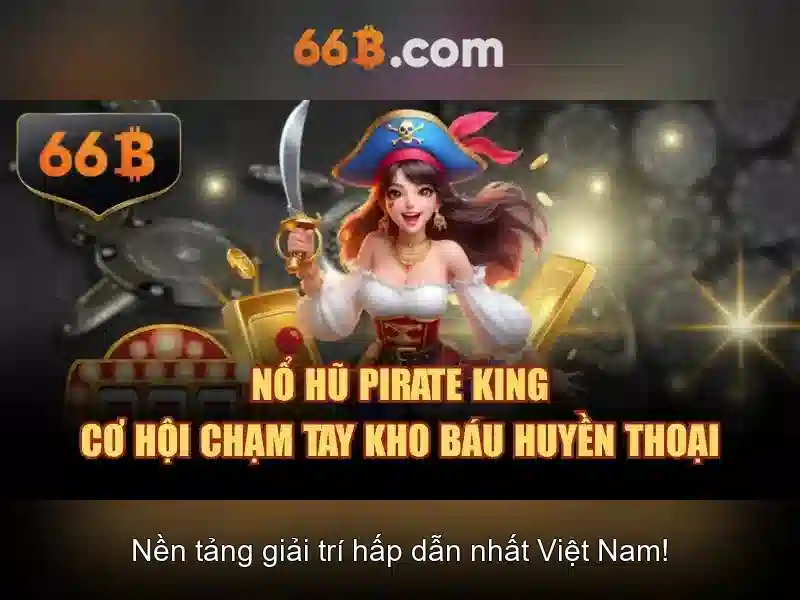 Khám phá 66B: một mô hình ngôn ngữ lớn