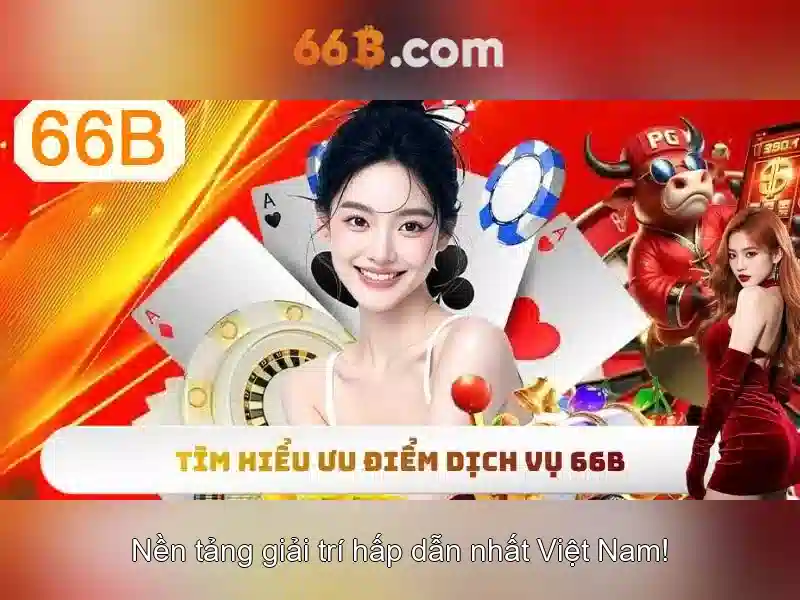 66B: Hiểu về mô hình ngôn ngữ 66B và tương lai AI