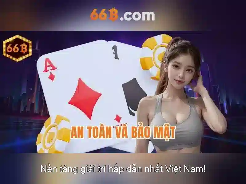 66b: một gen và vai trò của nó trong sinh học phân tử