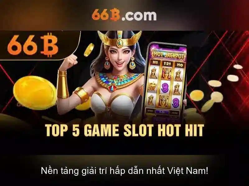 Mô hình 66B: Khám phá sức mạnh và ứng dụng