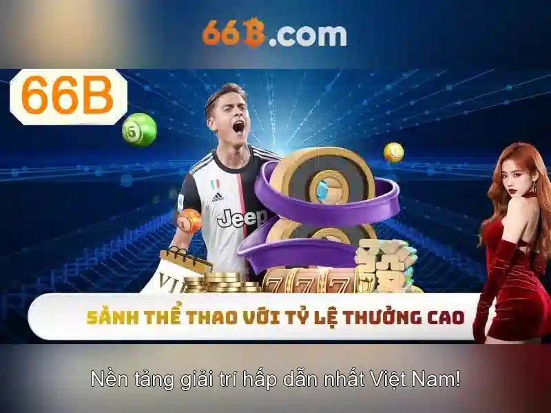66B: Mô hình ngôn ngữ 66 tỷ tham số và tiềm năng ứng dụng