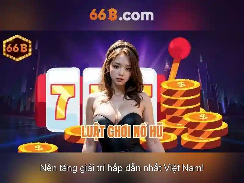 66B: một mô hình ngôn ngữ quy mô 66 tỷ tham số